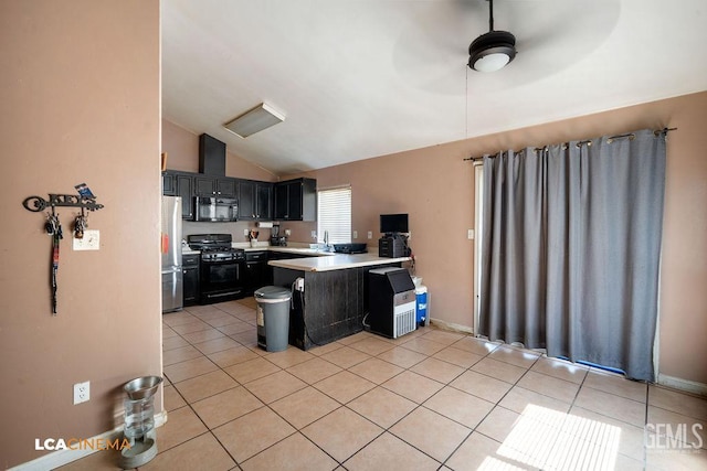 5501 Trailhead St, Bakersfield, CA 93307 - photo 10