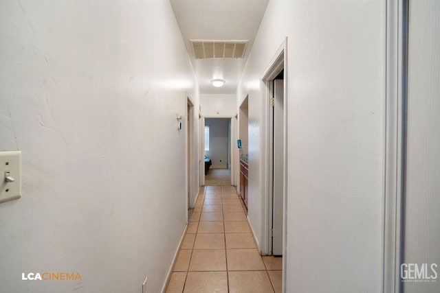 5501 Trailhead St, Bakersfield, CA 93307 - photo 16