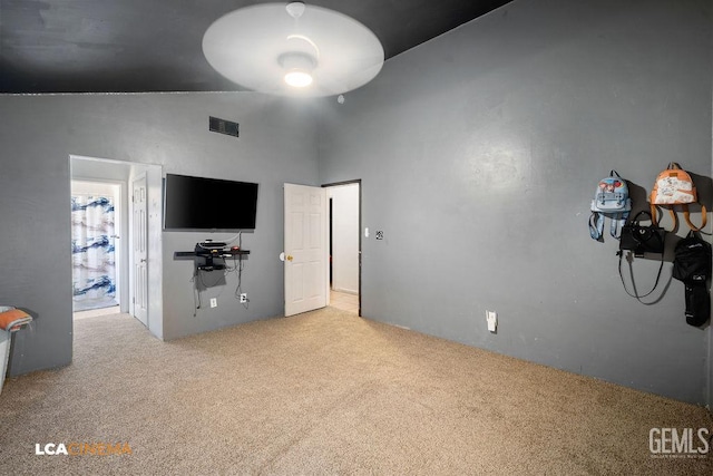 5501 Trailhead St, Bakersfield, CA 93307 - photo 11
