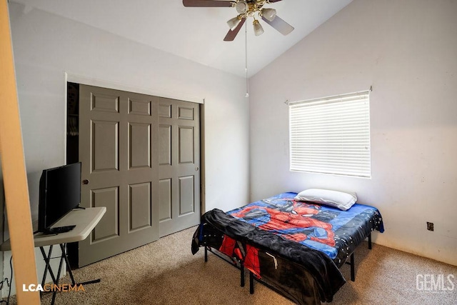 5501 Trailhead St, Bakersfield, CA 93307 - photo 14