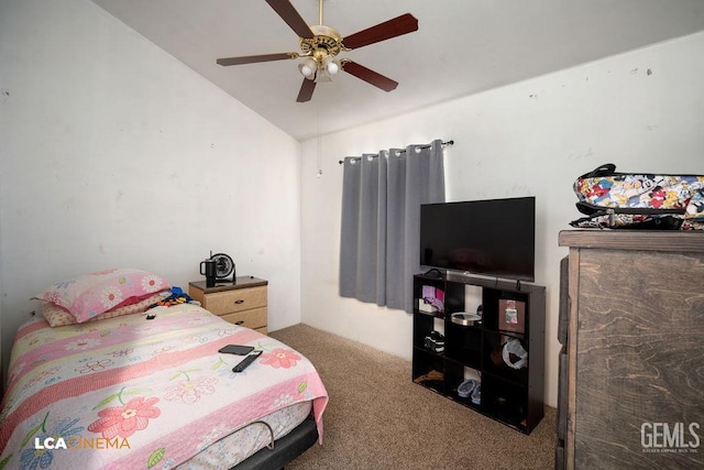 5501 Trailhead St, Bakersfield, CA 93307 - photo 15