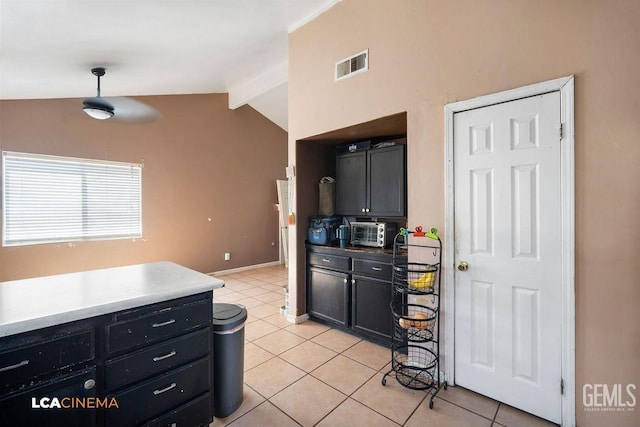 5501 Trailhead St, Bakersfield, CA 93307 - photo 9