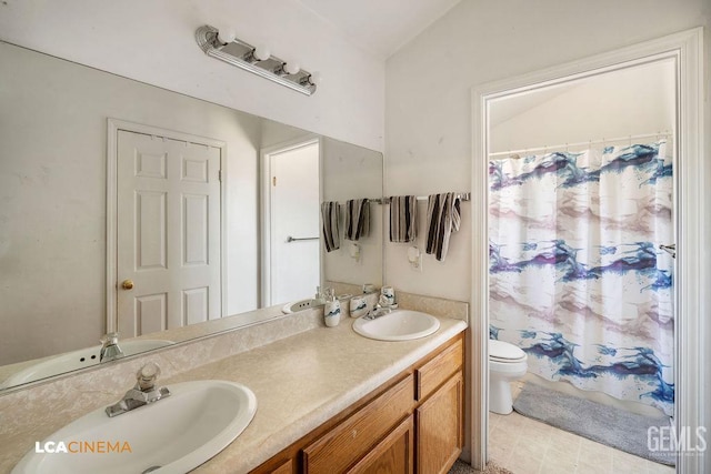5501 Trailhead St, Bakersfield, CA 93307 - photo 12
