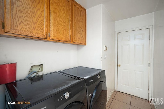 5501 Trailhead St, Bakersfield, CA 93307 - photo 18