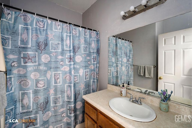 5501 Trailhead St, Bakersfield, CA 93307 - photo 17
