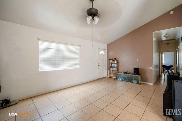 5501 Trailhead St, Bakersfield, CA 93307 - photo 6