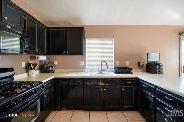 5501 Trailhead St, Bakersfield, CA 93307 - photo 7