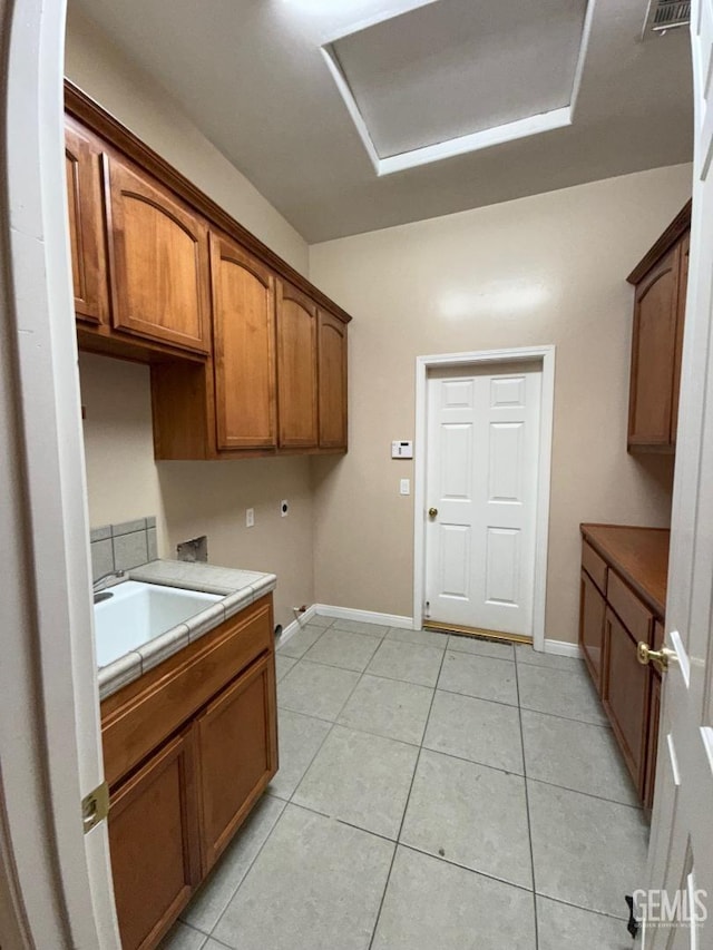 9813 Fitzgerald Dr, Bakersfield, CA 93311 - photo 14