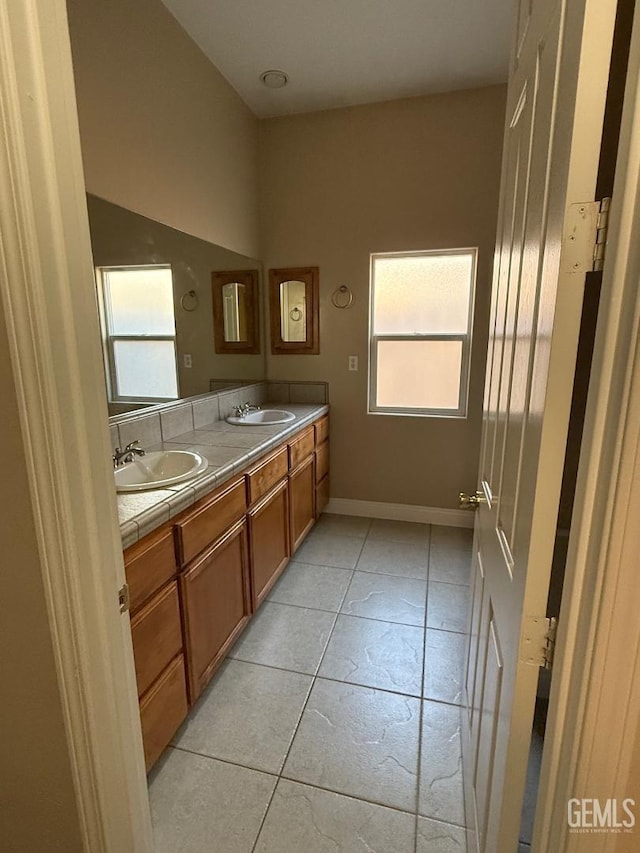 9813 Fitzgerald Dr, Bakersfield, CA 93311 - photo 22