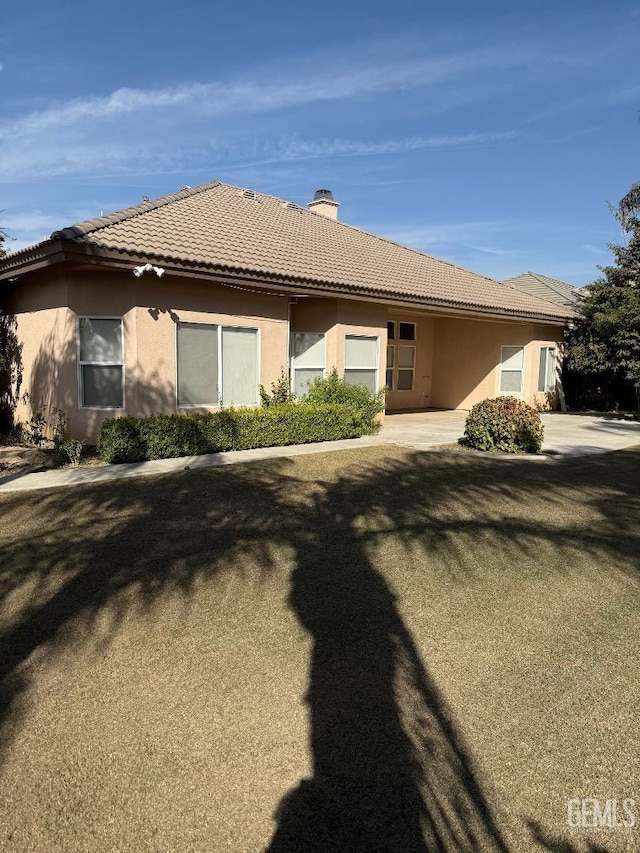 9813 Fitzgerald Dr, Bakersfield, CA 93311 - photo 24