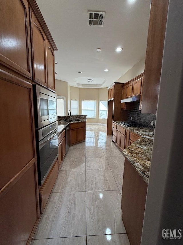 9813 Fitzgerald Dr, Bakersfield, CA 93311 - photo 17