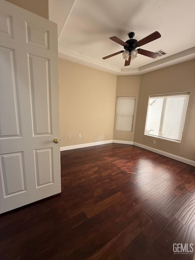 9813 Fitzgerald Dr, Bakersfield, CA 93311 - photo 18