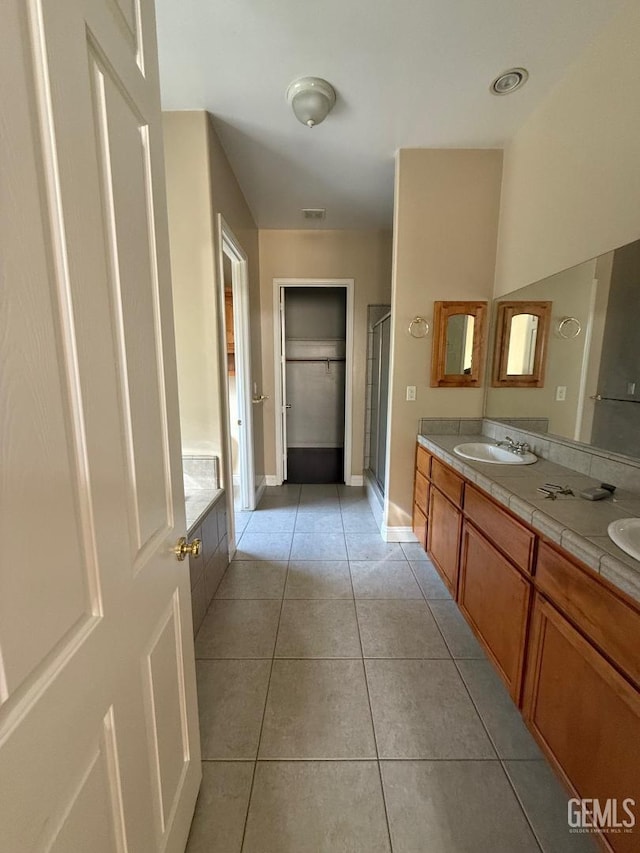9813 Fitzgerald Dr, Bakersfield, CA 93311 - photo 11