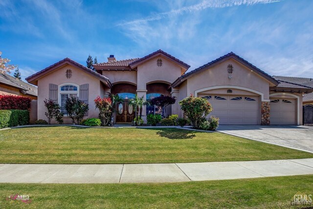 9813 Fitzgerald Dr, Bakersfield, CA 93311 - photo 1