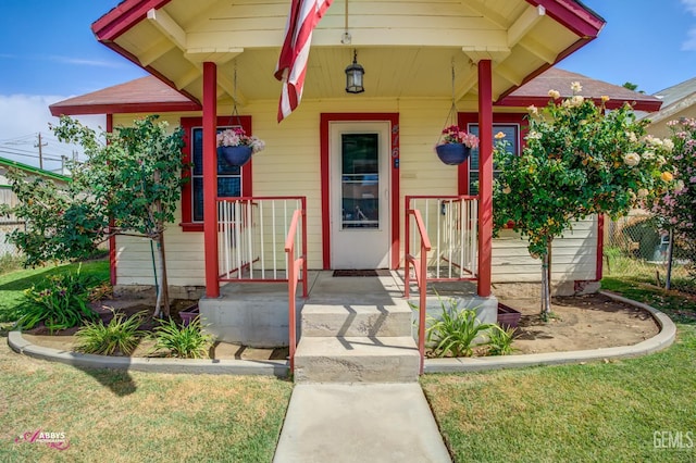416 Decatur St, Bakersfield, CA 93308 - photo 1