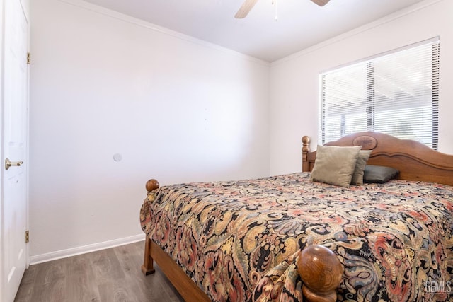 14119 Maricopa Rd, Victorville, CA 92392 - photo 14