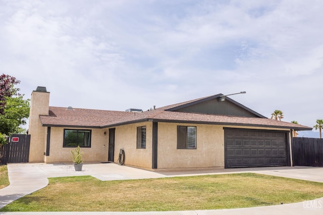 14119 Maricopa Rd, Victorville, CA 92392 - photo 33