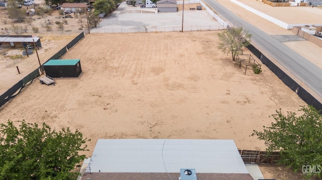 14119 Maricopa Rd, Victorville, CA 92392 - photo 27