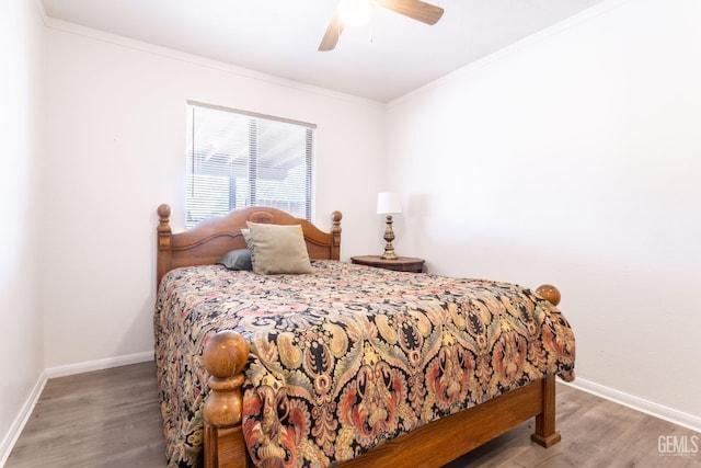 14119 Maricopa Rd, Victorville, CA 92392 - photo 13