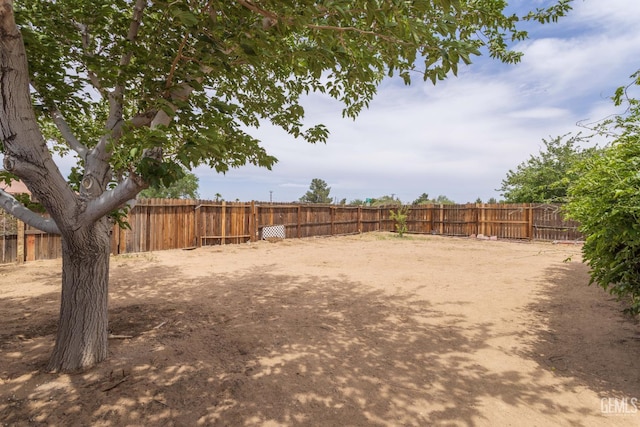 14119 Maricopa Rd, Victorville, CA 92392 - photo 26