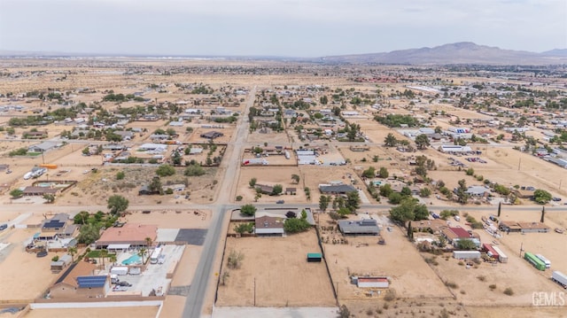 14119 Maricopa Rd, Victorville, CA 92392 - photo 31