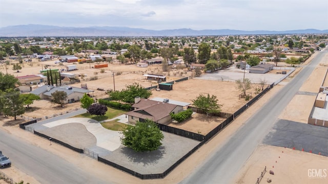 14119 Maricopa Rd, Victorville, CA 92392 - photo 36