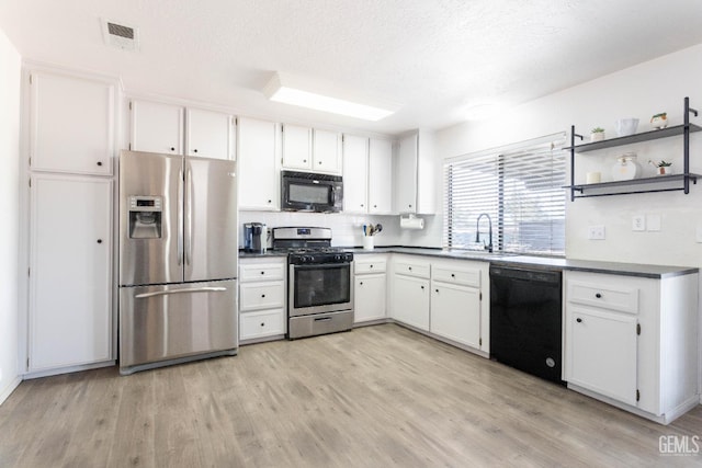14119 Maricopa Rd, Victorville, CA 92392 - photo 8