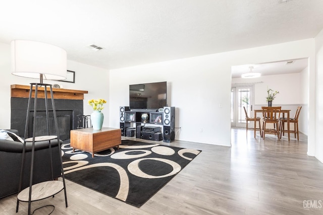 14119 Maricopa Rd, Victorville, CA 92392 - photo 5