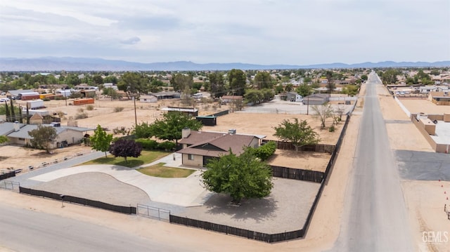 14119 Maricopa Rd, Victorville, CA 92392 - photo 2