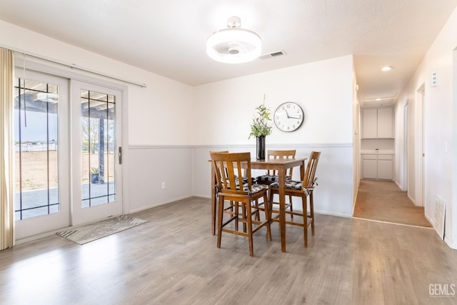 14119 Maricopa Rd, Victorville, CA 92392 - photo 7