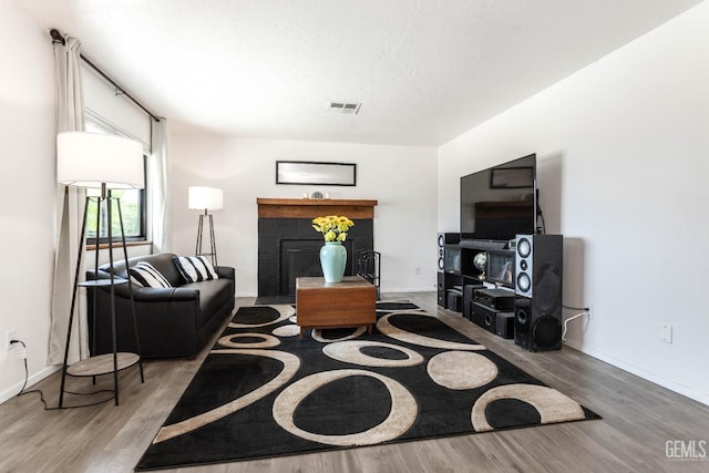 14119 Maricopa Rd, Victorville, CA 92392 - photo 6