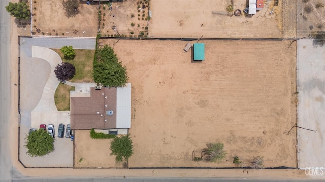 14119 Maricopa Rd, Victorville, CA 92392 - photo 30