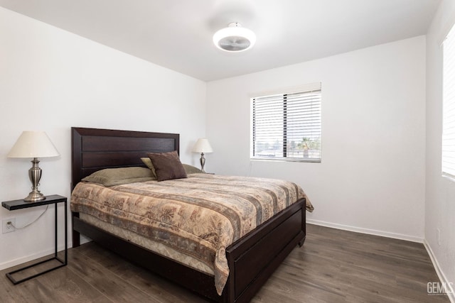 14119 Maricopa Rd, Victorville, CA 92392 - photo 16