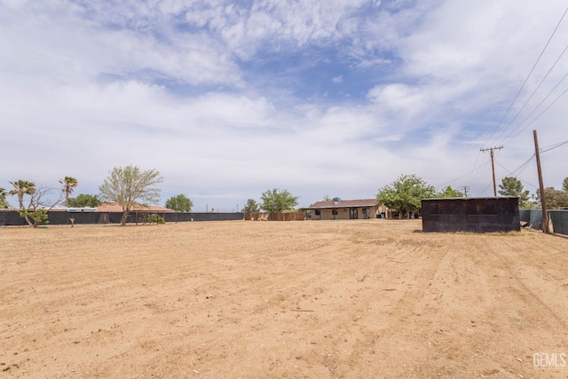 14119 Maricopa Rd, Victorville, CA 92392 - photo 24