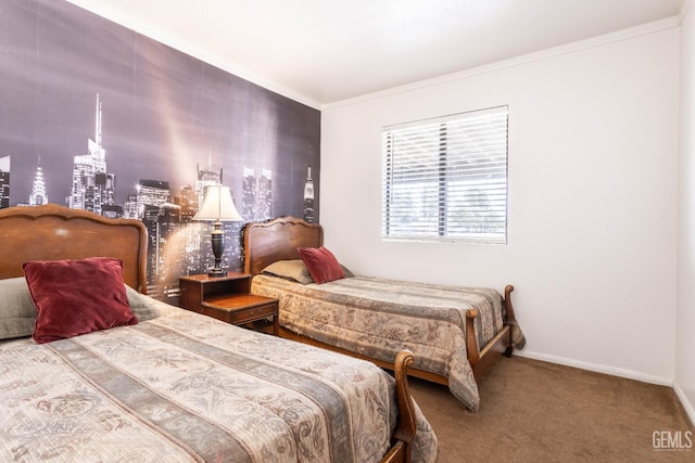 14119 Maricopa Rd, Victorville, CA 92392 - photo 19