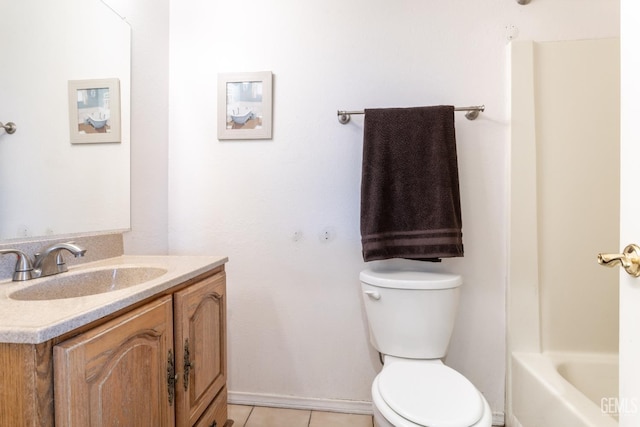 14119 Maricopa Rd, Victorville, CA 92392 - photo 15