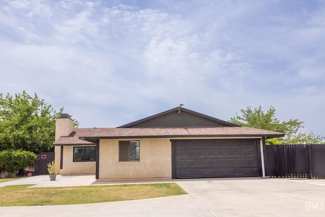 14119 Maricopa Rd, Victorville, CA 92392 - photo 4