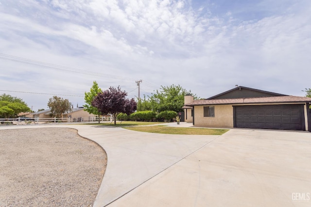 14119 Maricopa Rd, Victorville, CA 92392 - photo 3