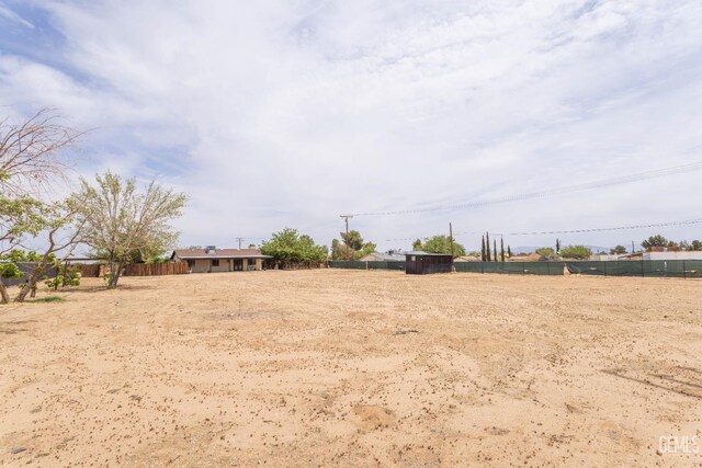 14119 Maricopa Rd, Victorville, CA 92392 - photo 32