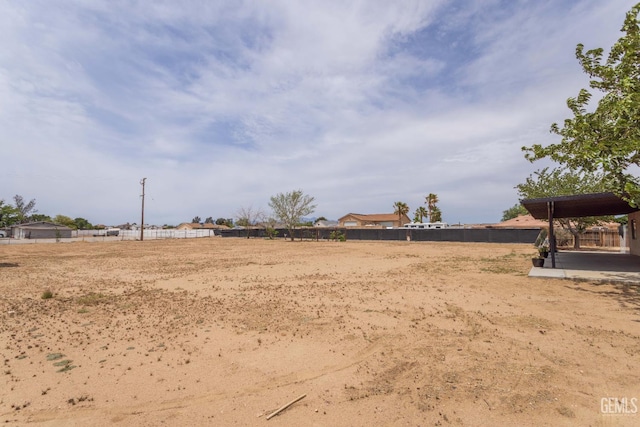 14119 Maricopa Rd, Victorville, CA 92392 - photo 23