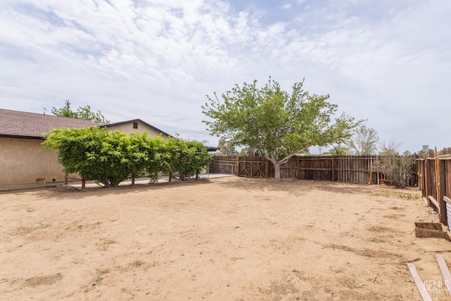 14119 Maricopa Rd, Victorville, CA 92392 - photo 25