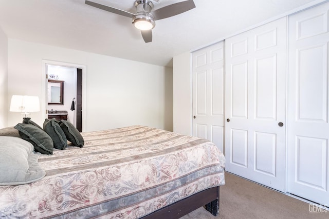 14119 Maricopa Rd, Victorville, CA 92392 - photo 11