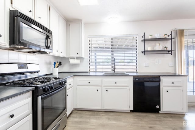 14119 Maricopa Rd, Victorville, CA 92392 - photo 9