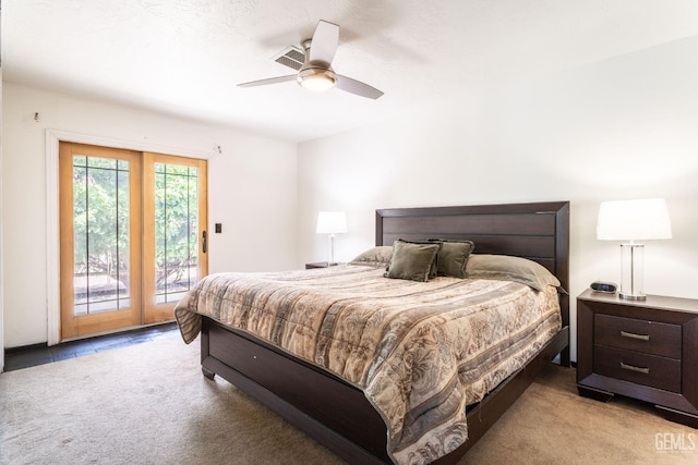 14119 Maricopa Rd, Victorville, CA 92392 - photo 10