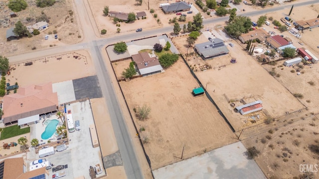 14119 Maricopa Rd, Victorville, CA 92392 - photo 29