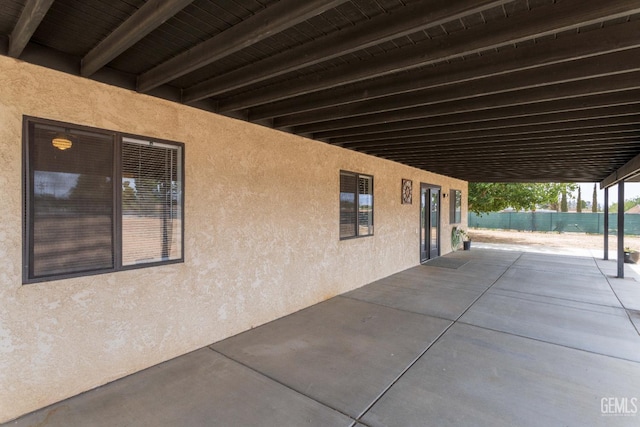 14119 Maricopa Rd, Victorville, CA 92392 - photo 20