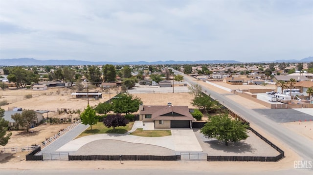14119 Maricopa Rd, Victorville, CA 92392 - photo 1