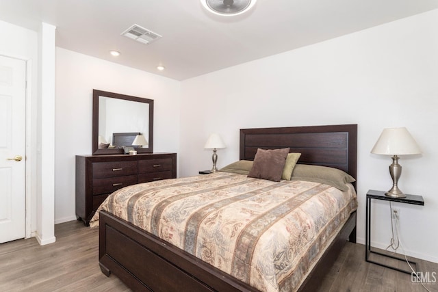 14119 Maricopa Rd, Victorville, CA 92392 - photo 17