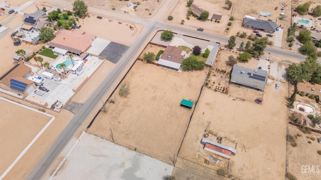 14119 Maricopa Rd, Victorville, CA 92392 - photo 28