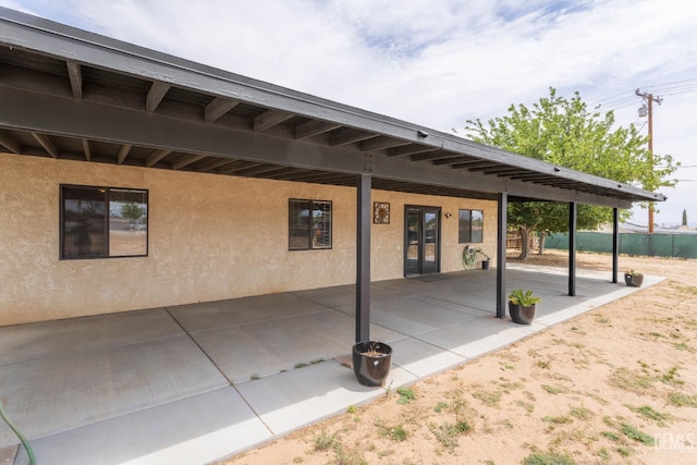 14119 Maricopa Rd, Victorville, CA 92392 - photo 21